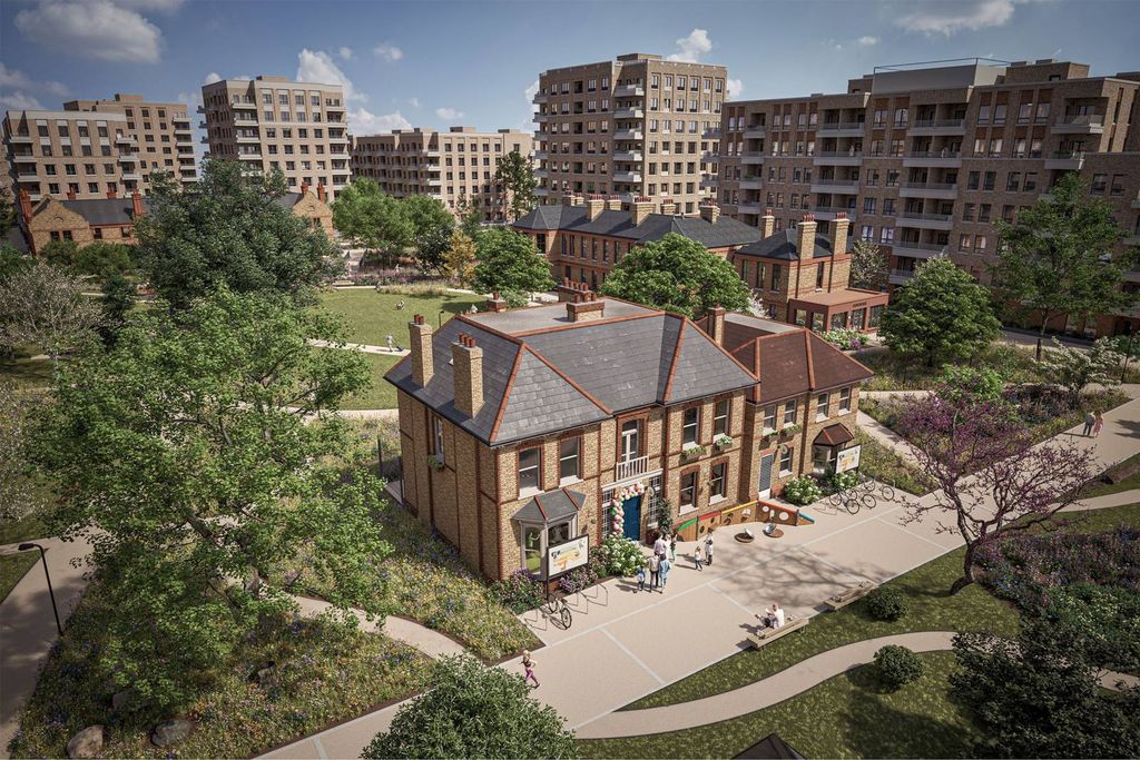 Property photo 3 of 14