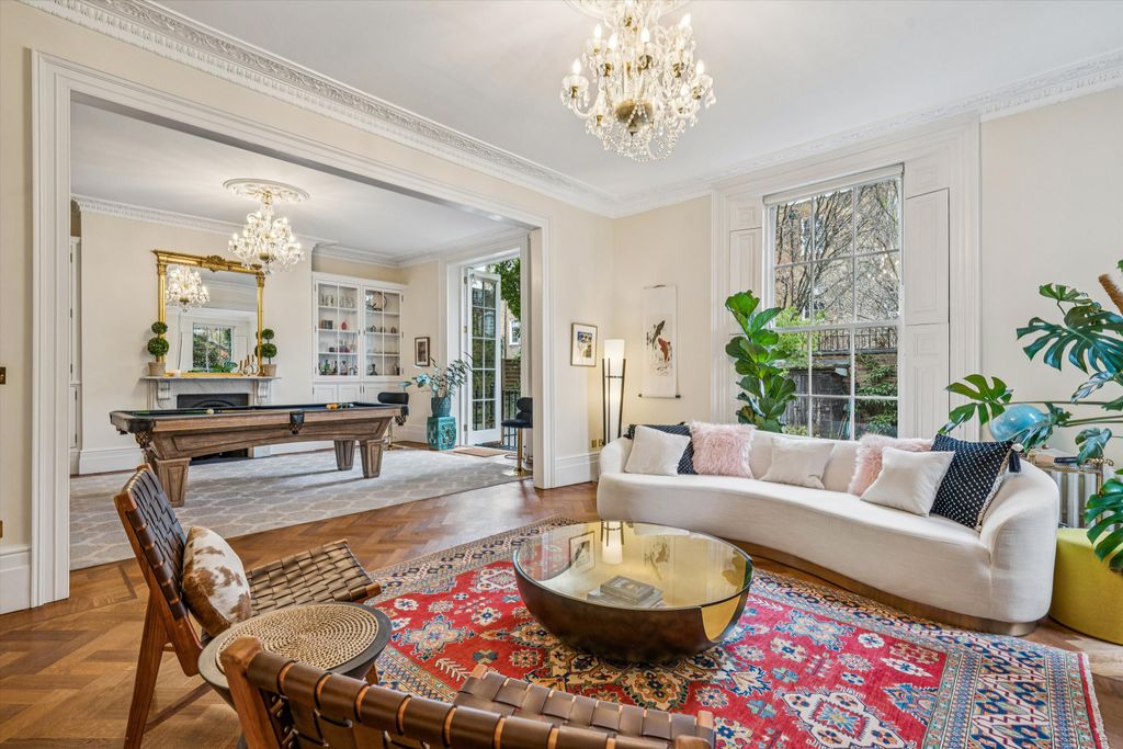 Property photo 1 of 22 Image