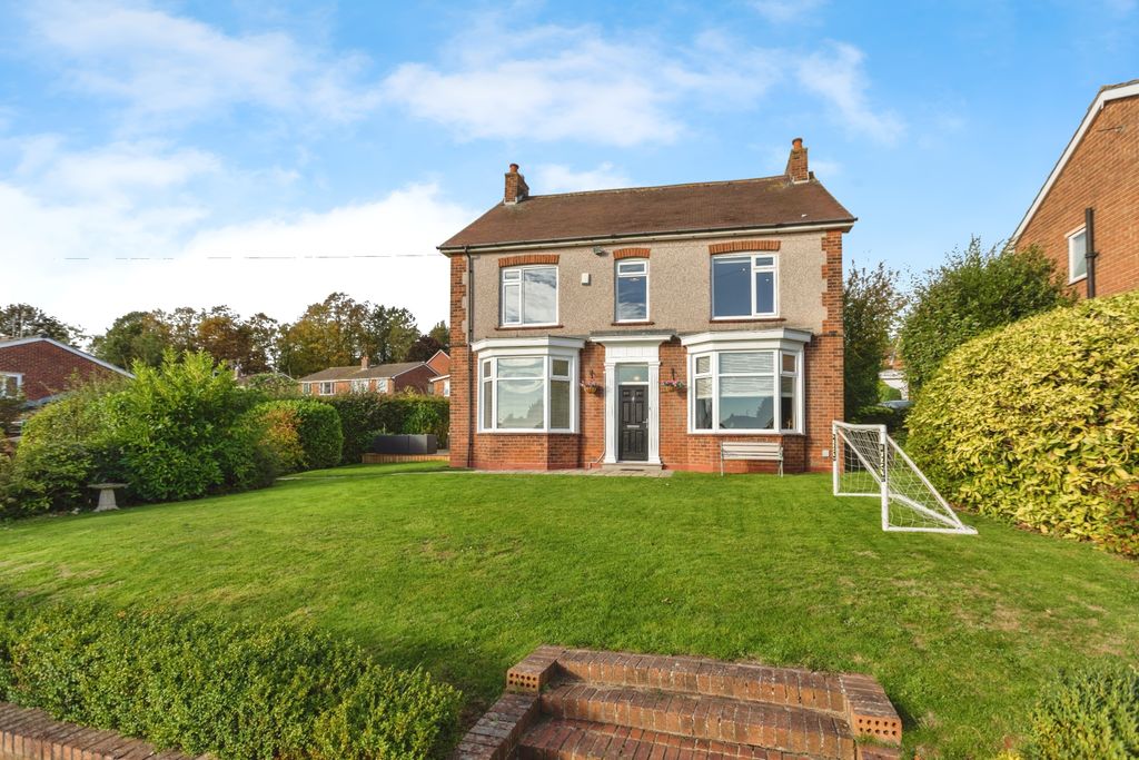 Property photo 1 of 17 _G6A2843-Hdr