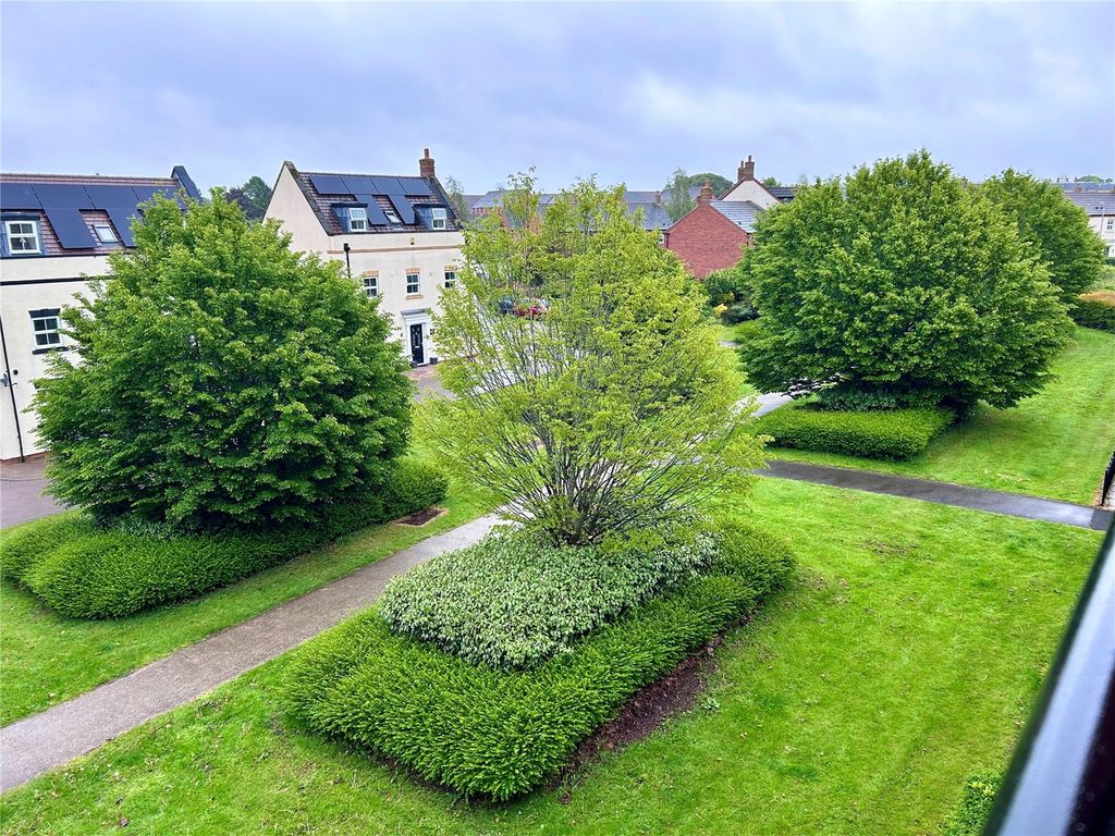Property photo 2 of 11 Picture No. 05