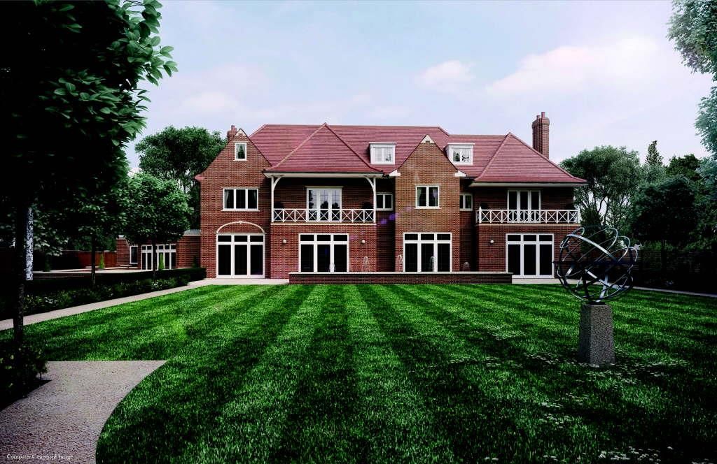 Property photo 2 of 2
