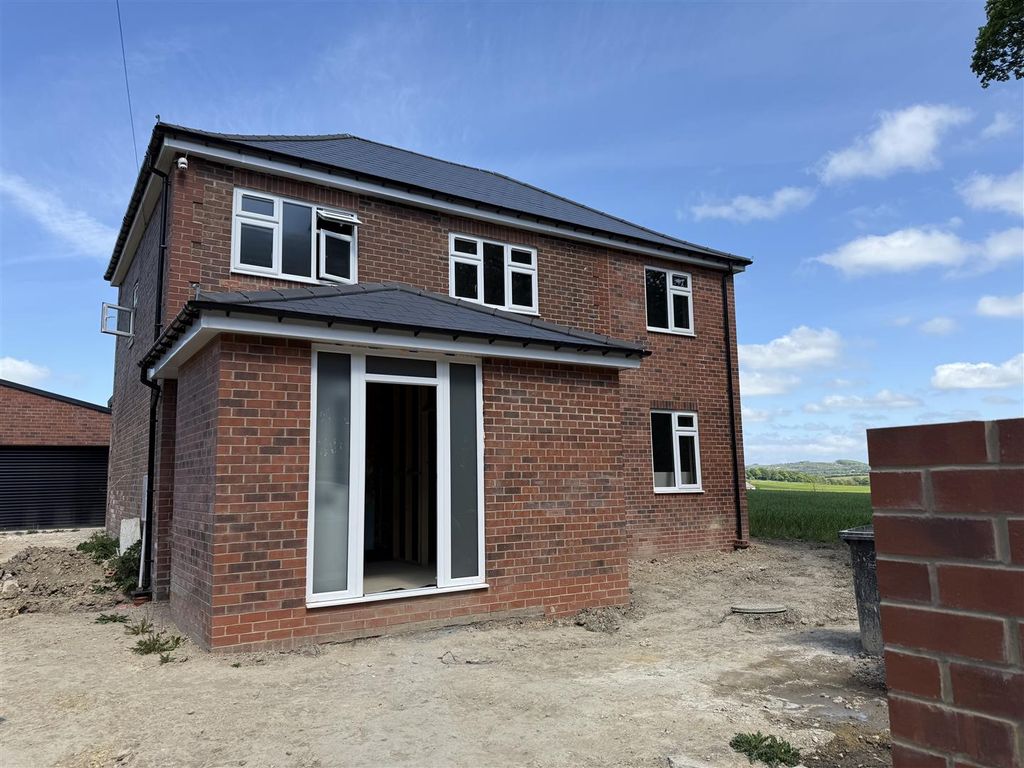 Property photo 1 of 3 Img_0525.Jpg