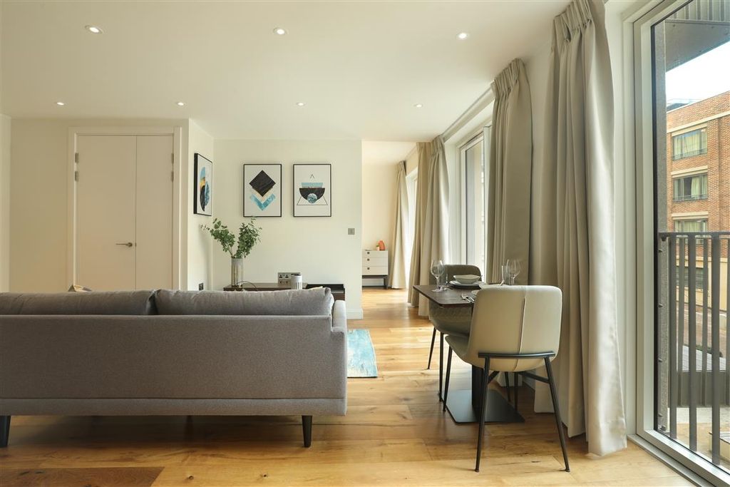 Property photo 1 of 27 Sugarhouseisland_...