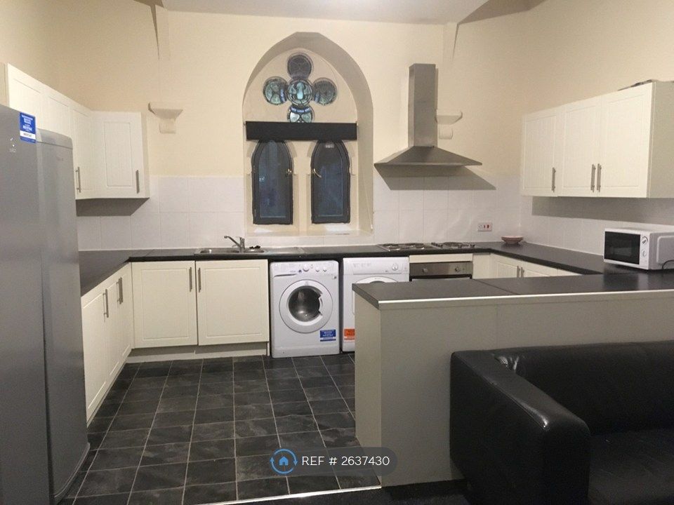 Property photo 3 of 9