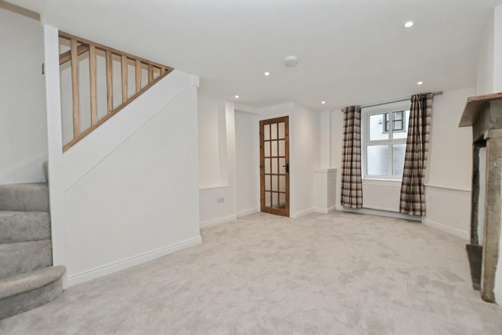 Property photo 3 of 15 Photo 3