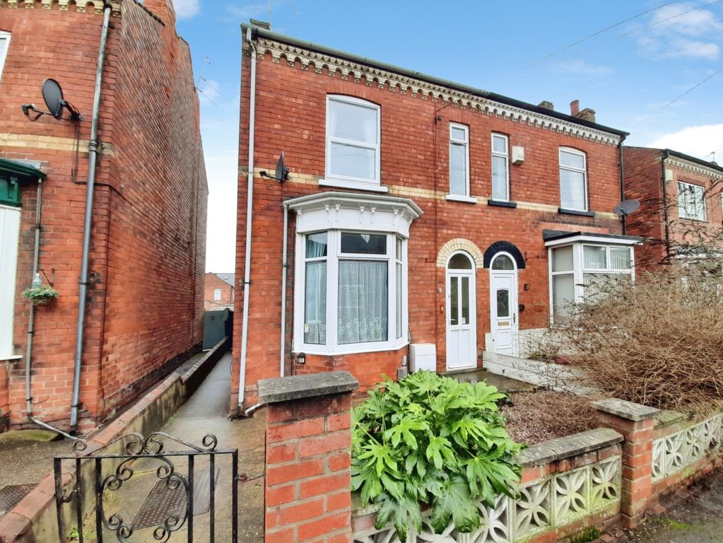 Property photo 1 of 13 Pbox-Img.Jpg