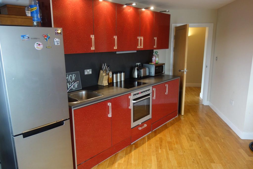 Property photo 2 of 8 3.Jpg