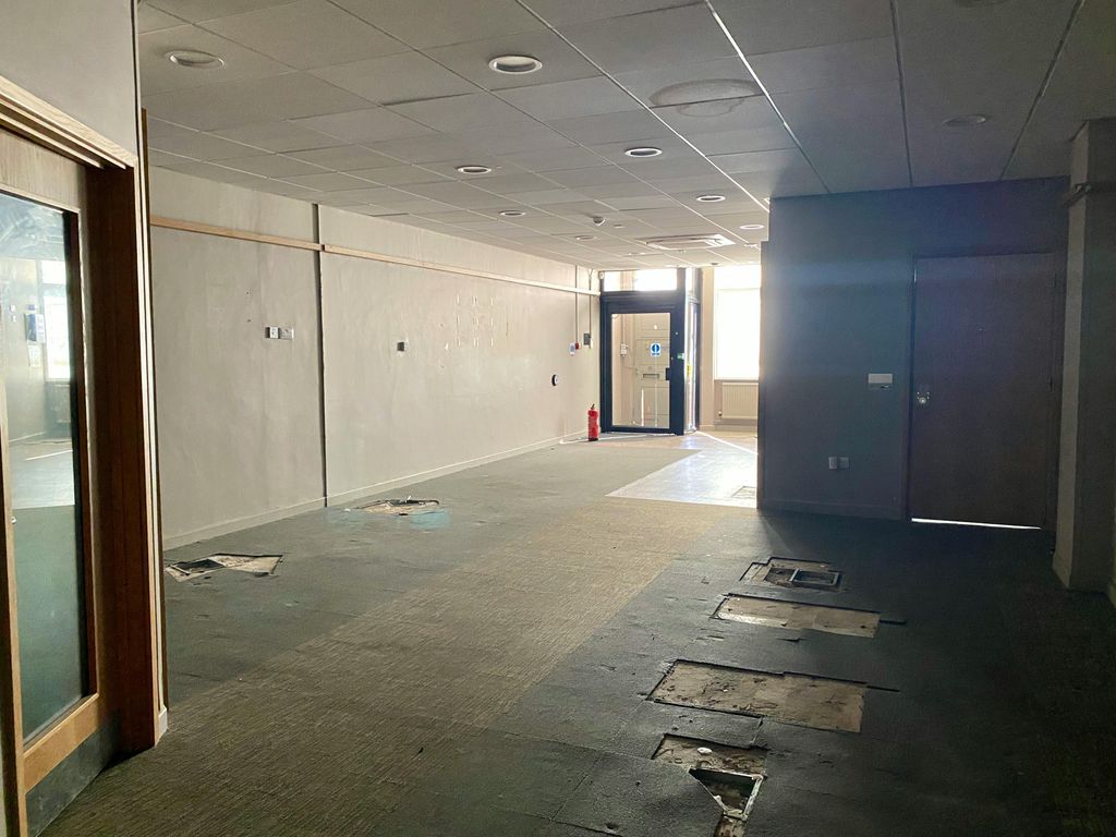 Property photo 3 of 4 Img_2698.Jpg