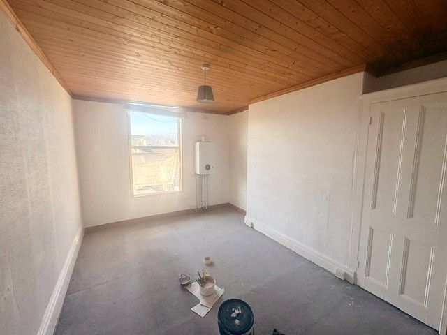 Property photo 3 of 7 Image