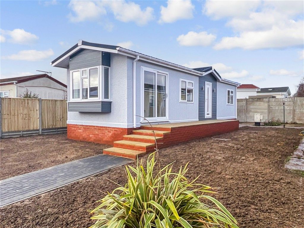 Property photo 1 of 5 Front Elevation