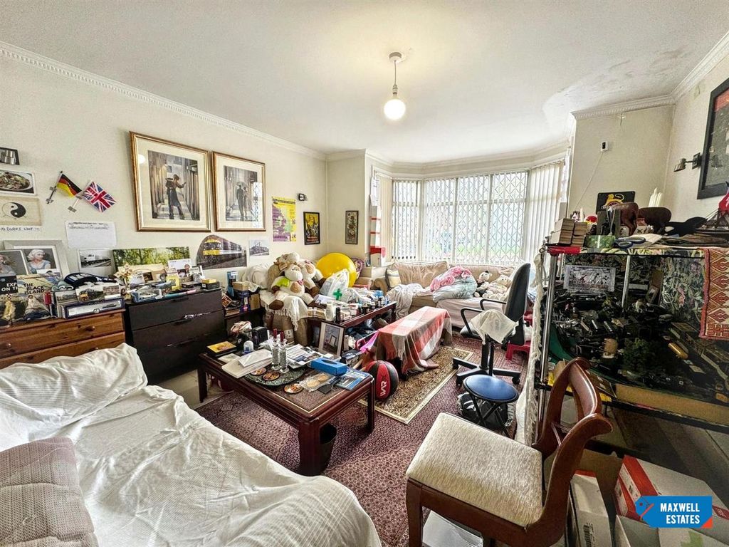 Property photo 3 of 21 3