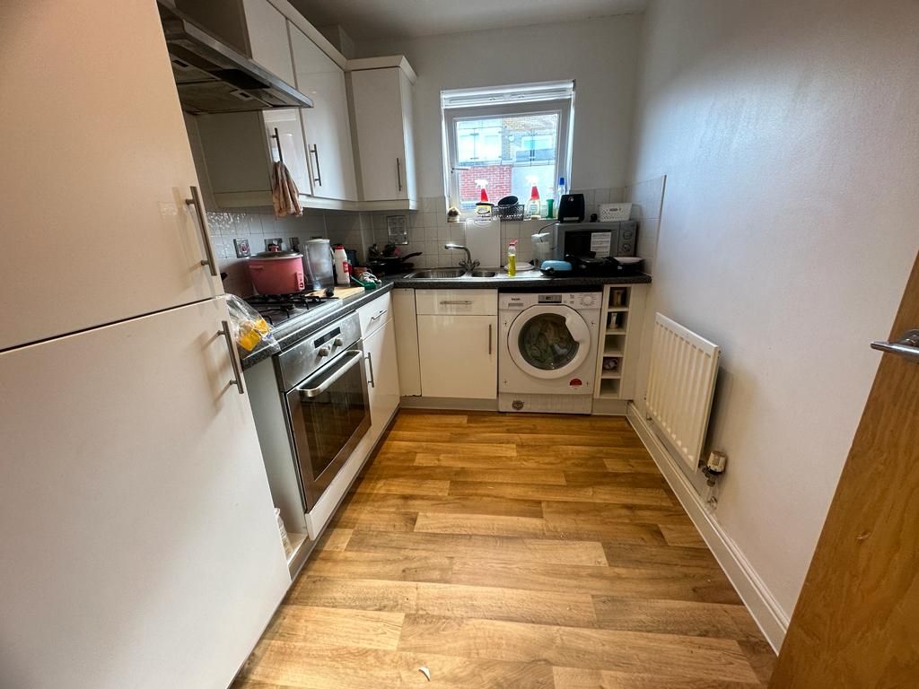 Property photo 3 of 9