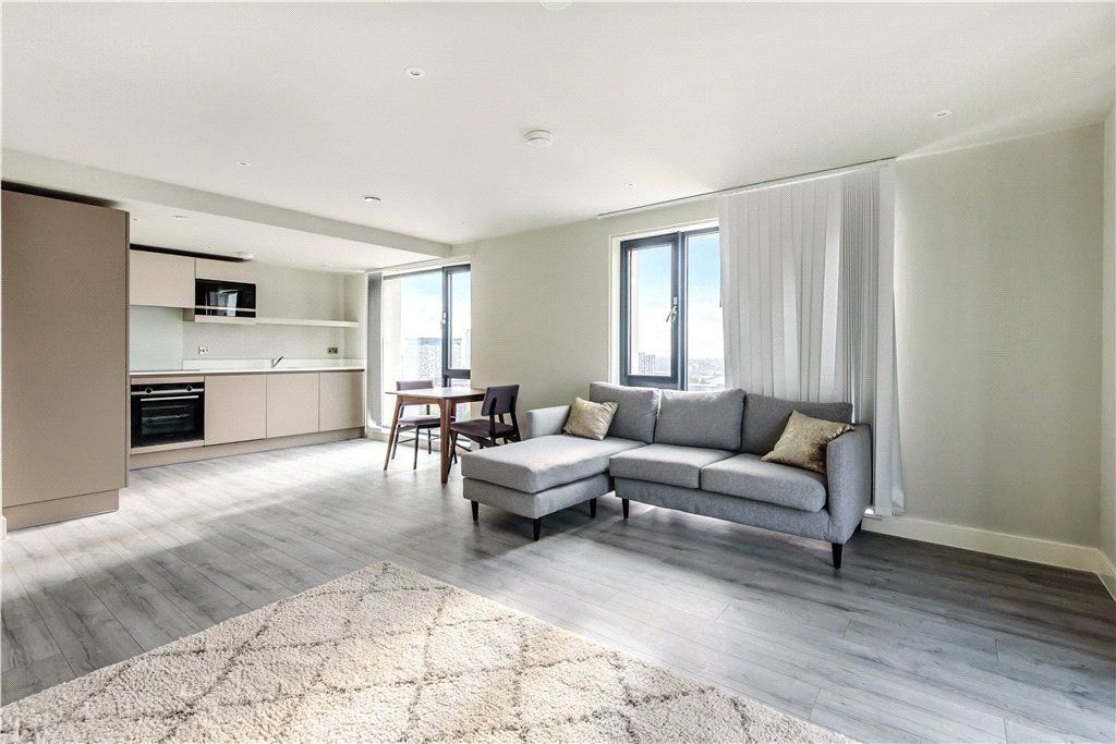 Property photo 1 of 12 Picture No. 04