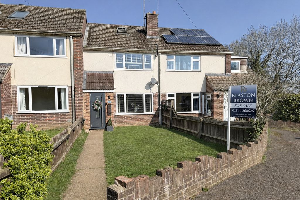 Property photo 1 of 16 1