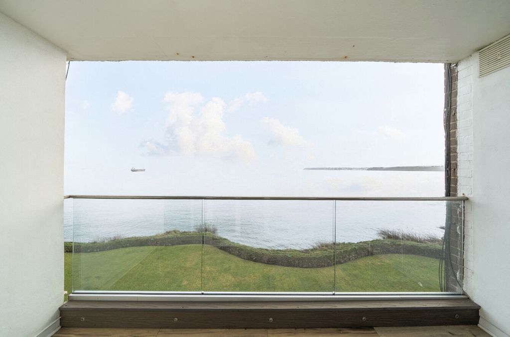 Property photo 1 of 23 1397035-16-698F2F...