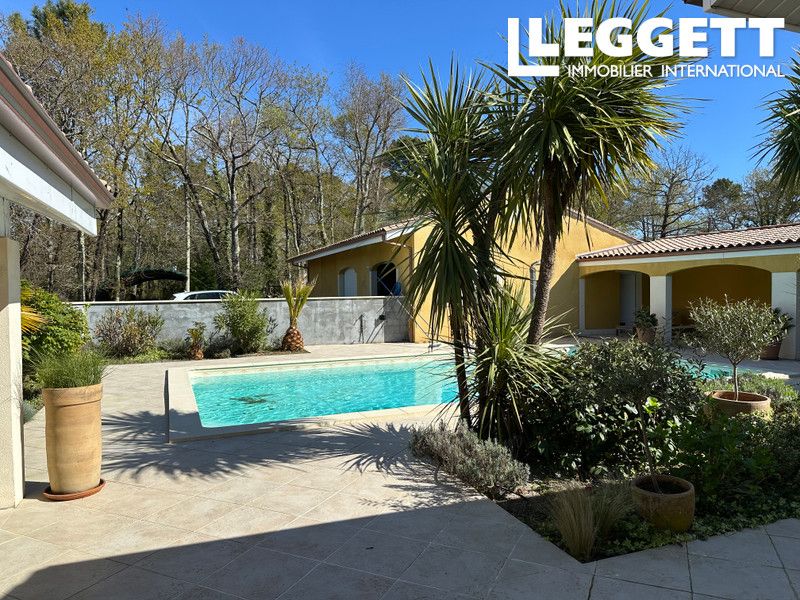 Property photo 3 of 10