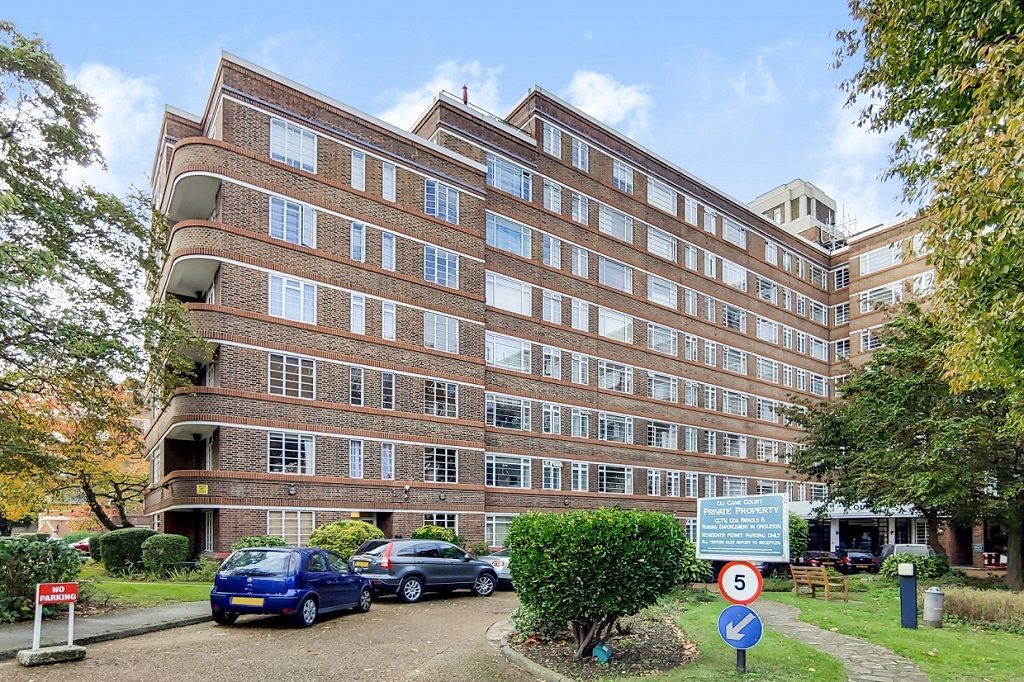 Property photo 1 of 7