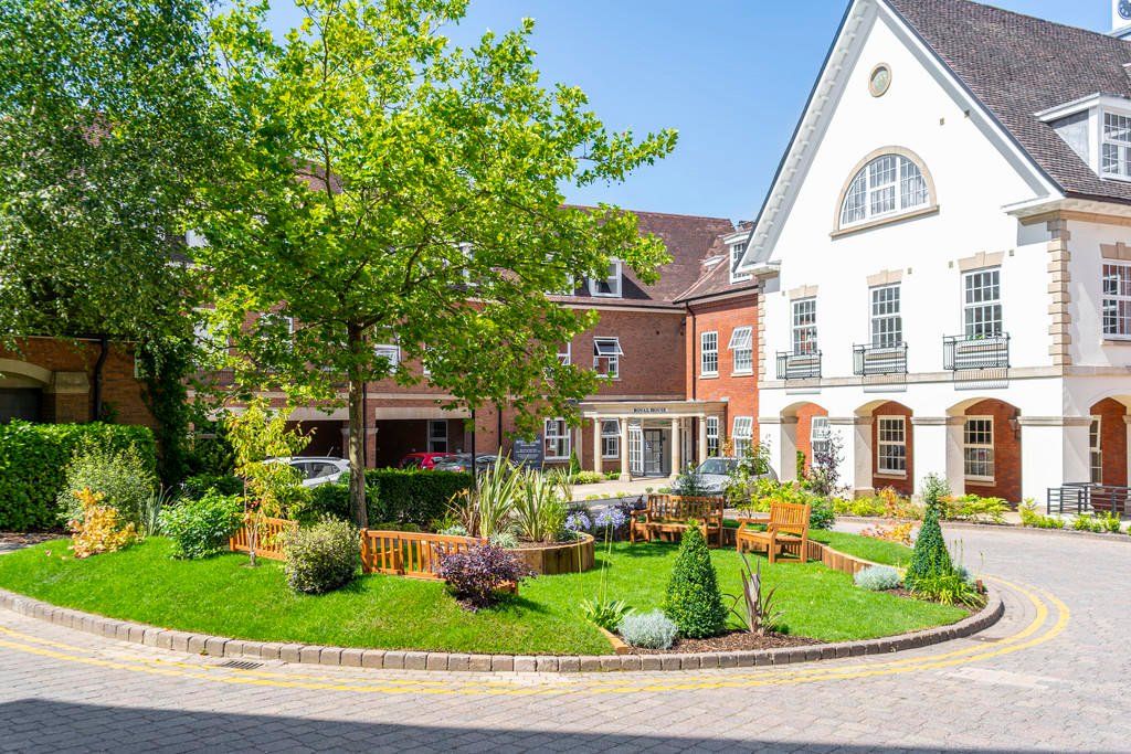 Property photo 1 of 7 Picture No. 04