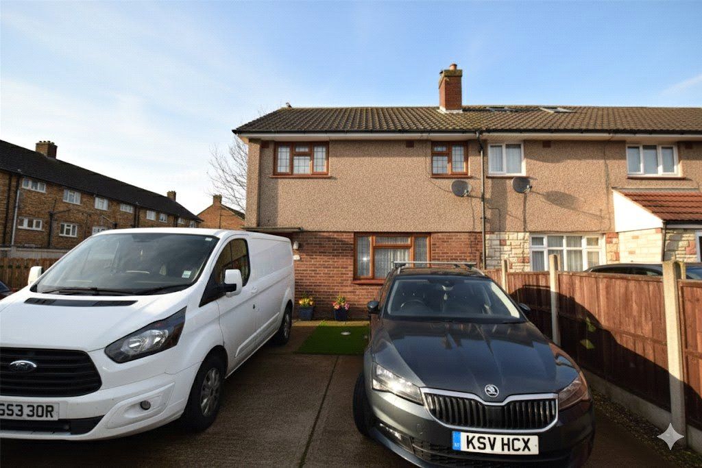 Property photo 1 of 8 Picture No. 37