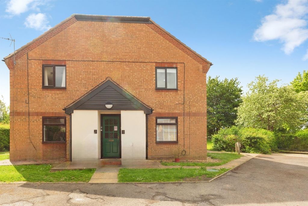 Property photo 1 of 11