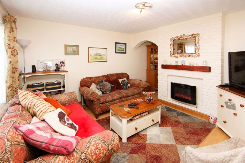 Property photo 2 of 16 Photo 2