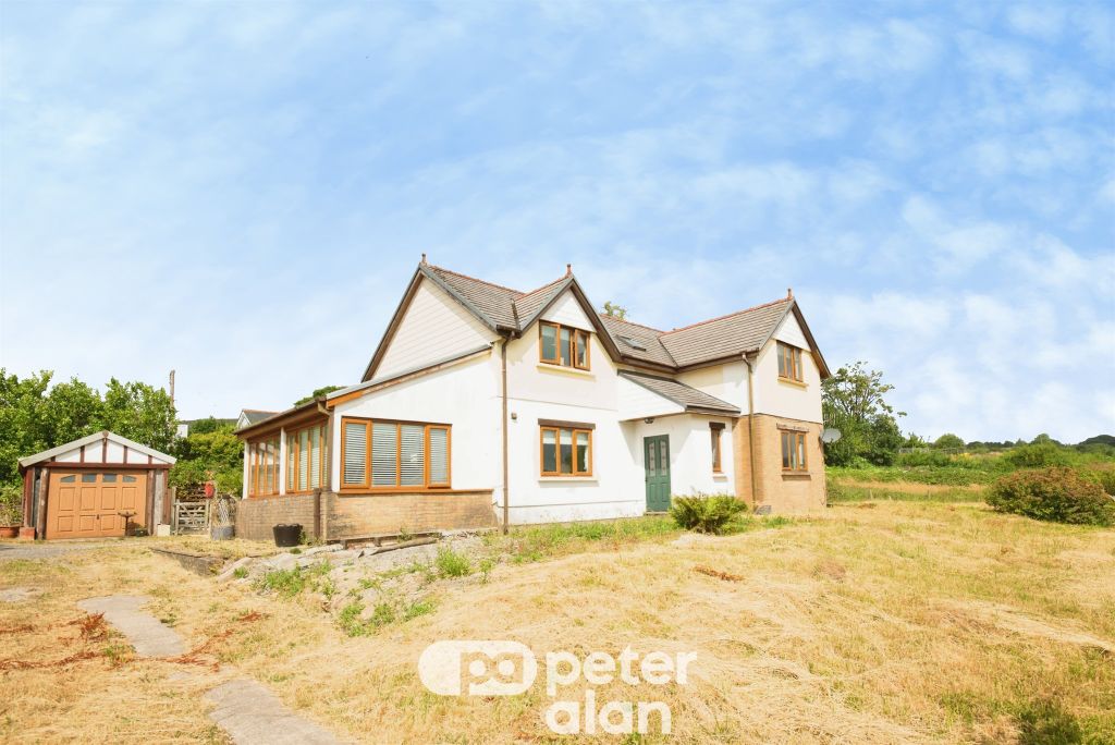Property photo 1 of 28