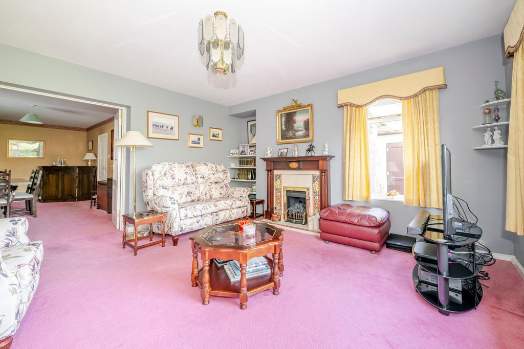 Additional image 20 of 4 bed detached house for saleShrub Lane, Burwash, Etchingham TN19
