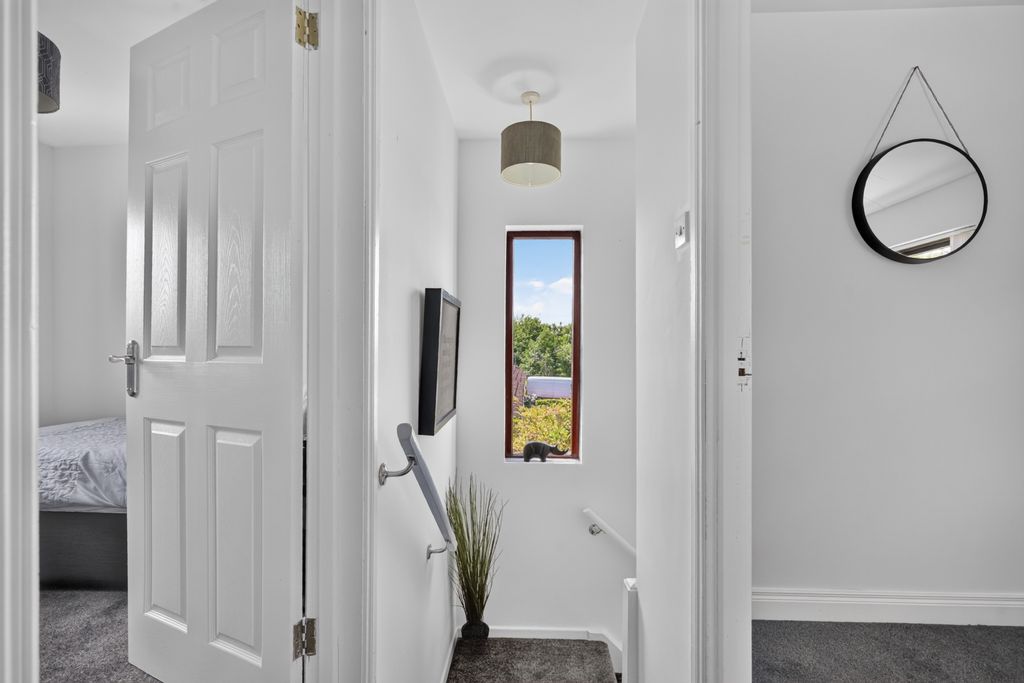 Additional image 12 of 3 bed semi-detached house for saleCastlevue Park, Moira BT67