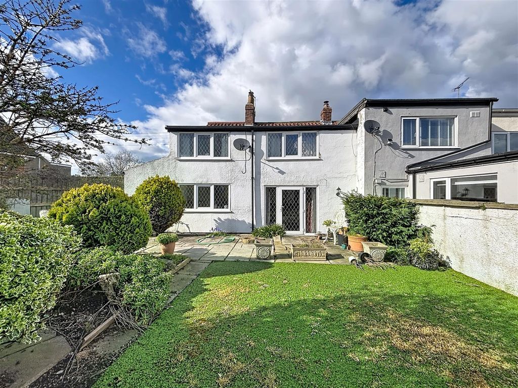 Property photo 1 of 23