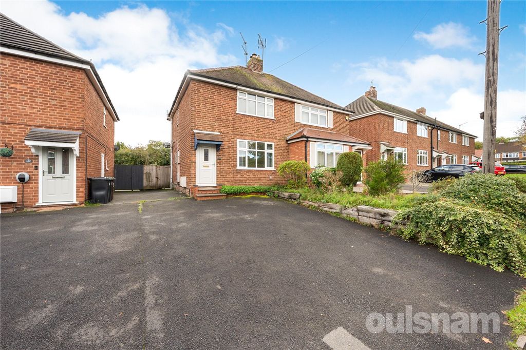 Property photo 1 of 15 Picture No. 39