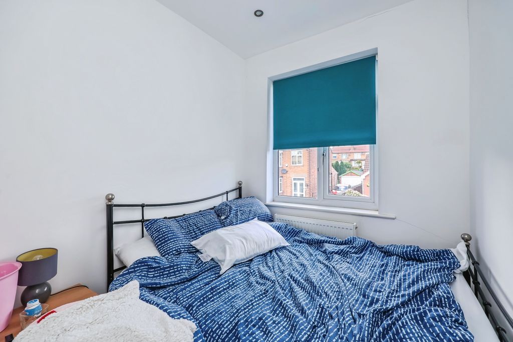 Additional image 13 of 3 bed semi-detached house for saleIngram Road, Nottingham NG6