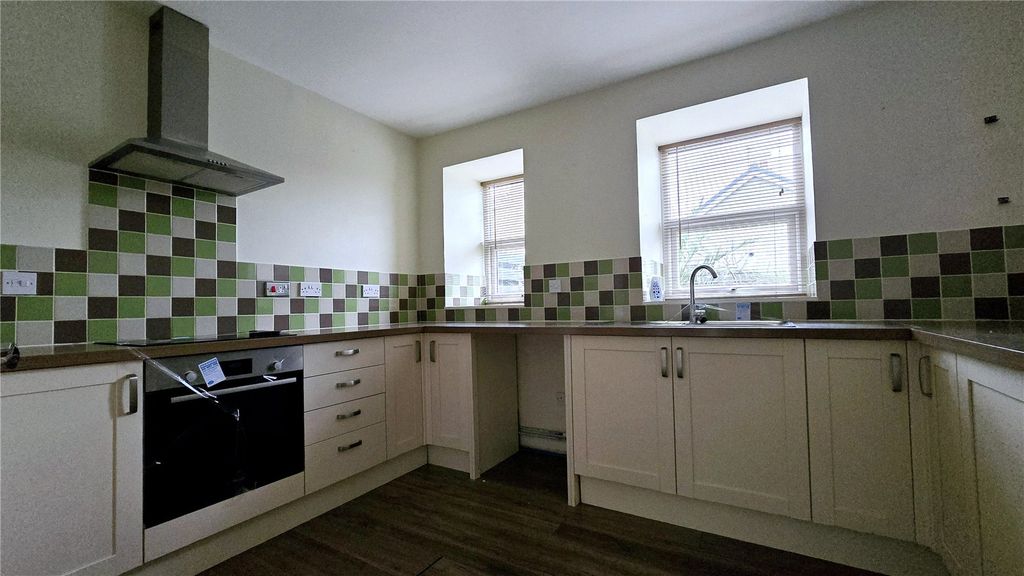 Property photo 3 of 16 Picture No. 07