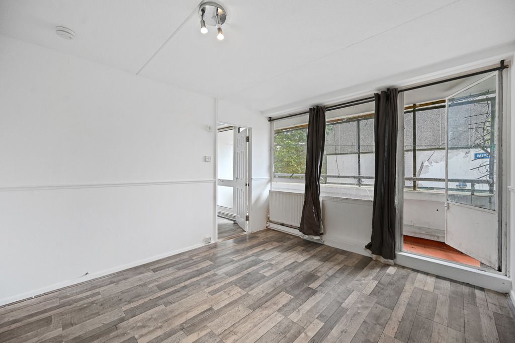 Property photo 1 of 12 Jpg