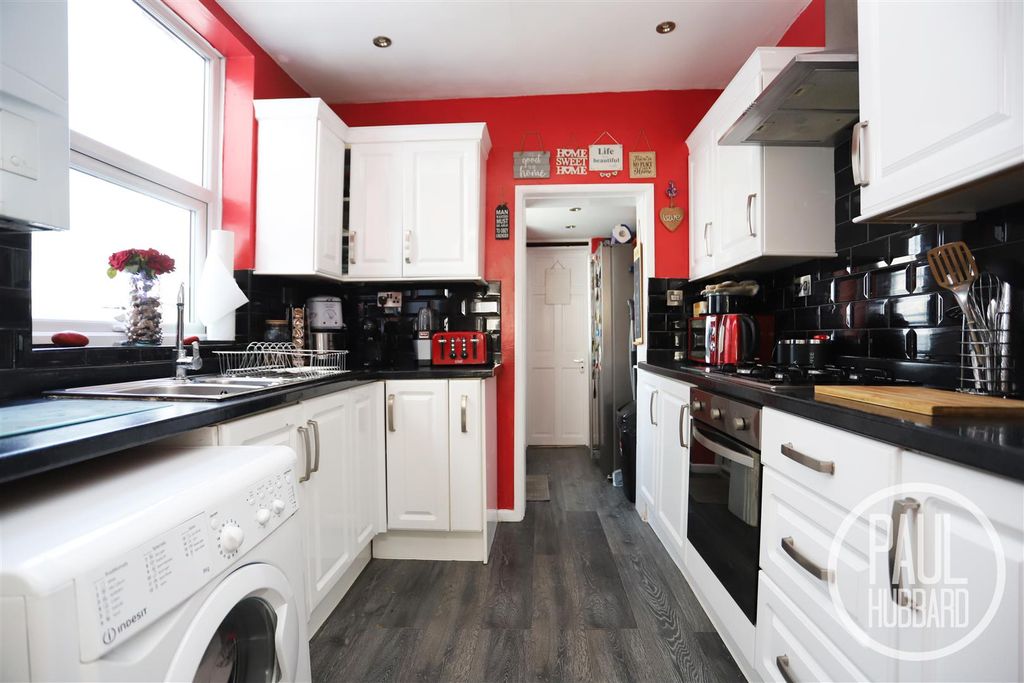 Property photo 3 of 15 Img_6390.Jpg