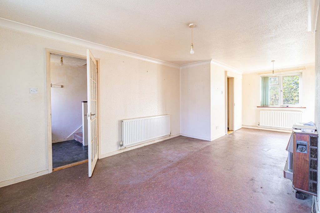 Property photo 3 of 9 5388958