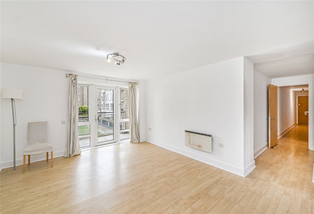Property photo 2 of 12 Picture No. 03