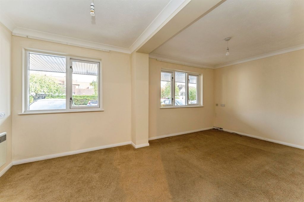 Property photo 3 of 9 Other