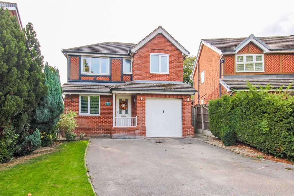 Property photo 1 of 24