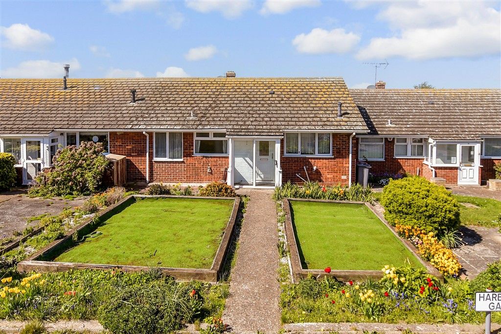 Property photo 2 of 13 External (Web) - Yes