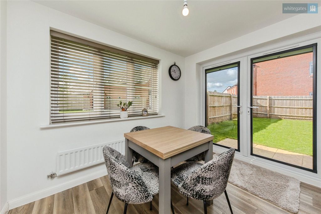 Property photo 3 of 20 Picture No. 08