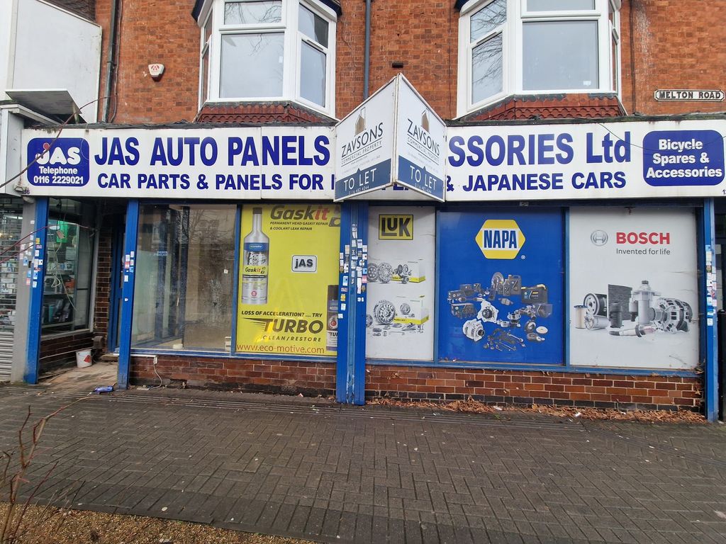 Property photo 1 of 4