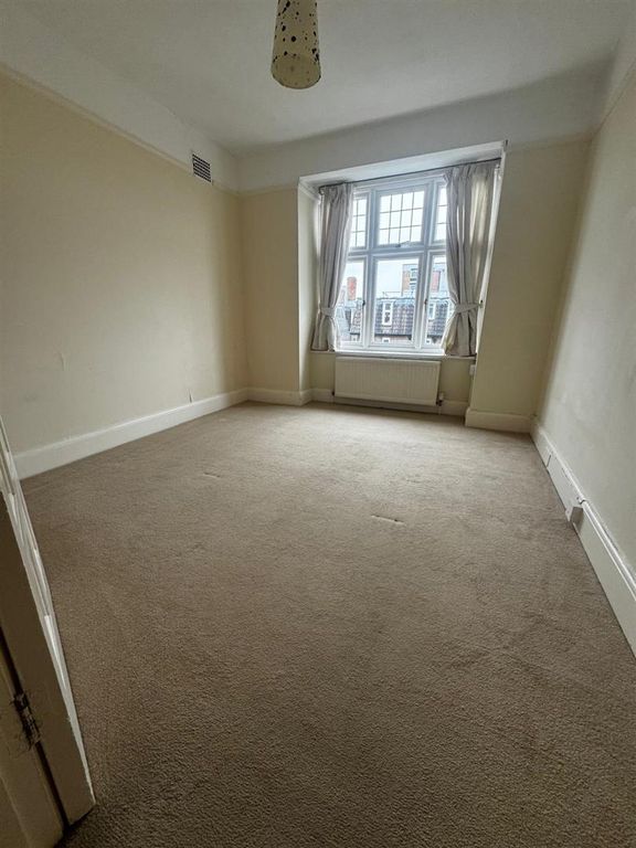 Property photo 2 of 9 Whatsapp Image 2025-12-19 At 22.46.20 (1).Jpeg