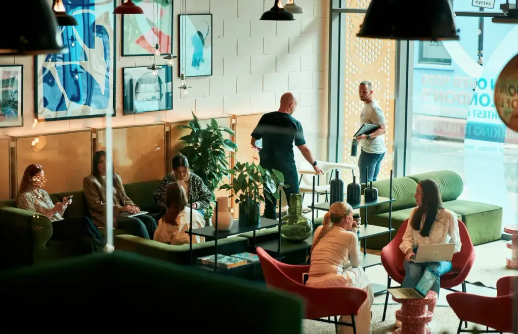 Property photo 2 of 7