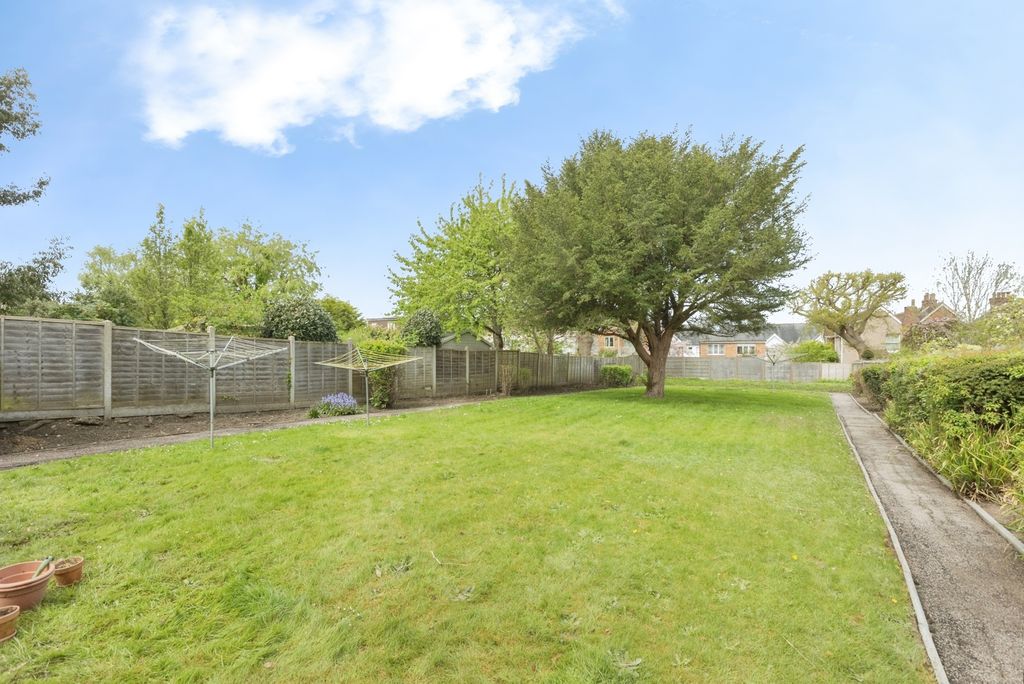 Property photo 3 of 13 Pbox-Img.Jpg