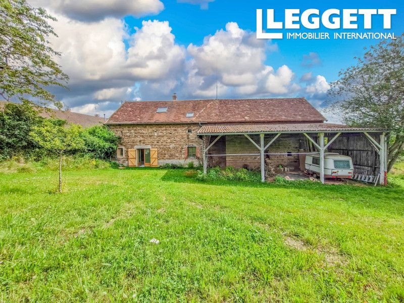 Property photo 3 of 10