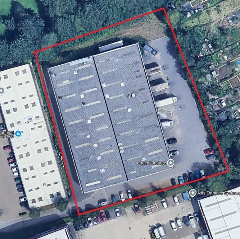Property photo 1 of 3