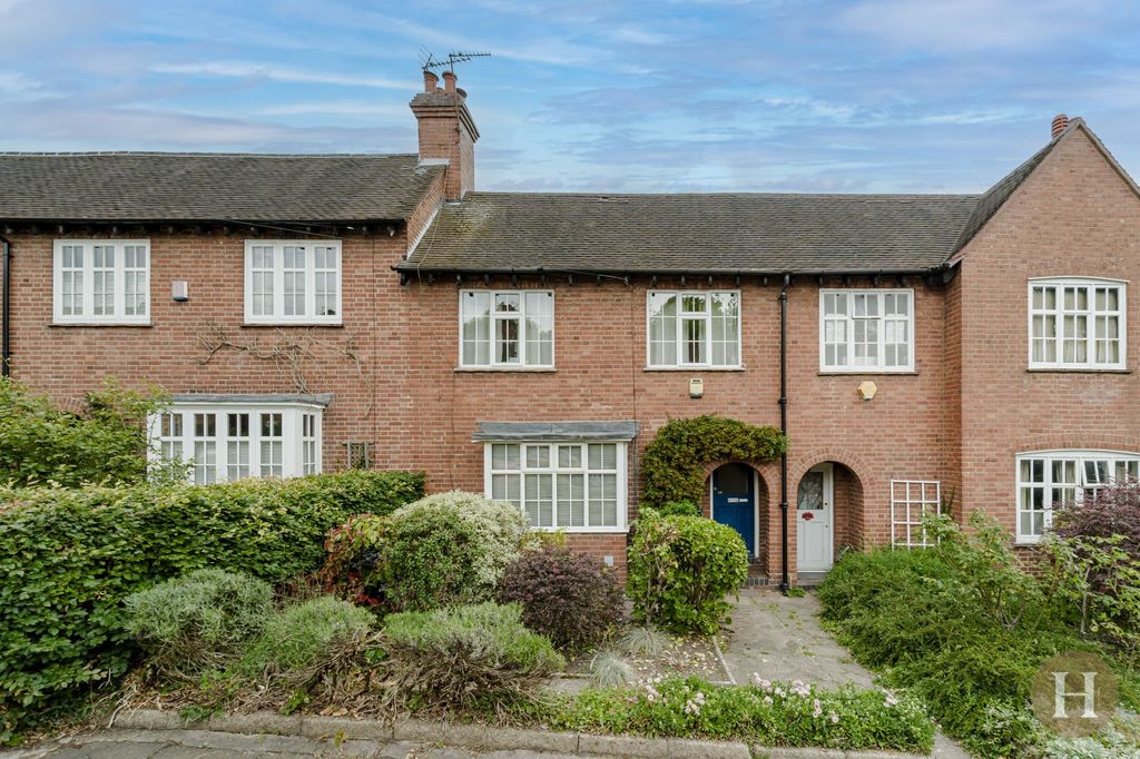 Property photo 1 of 21