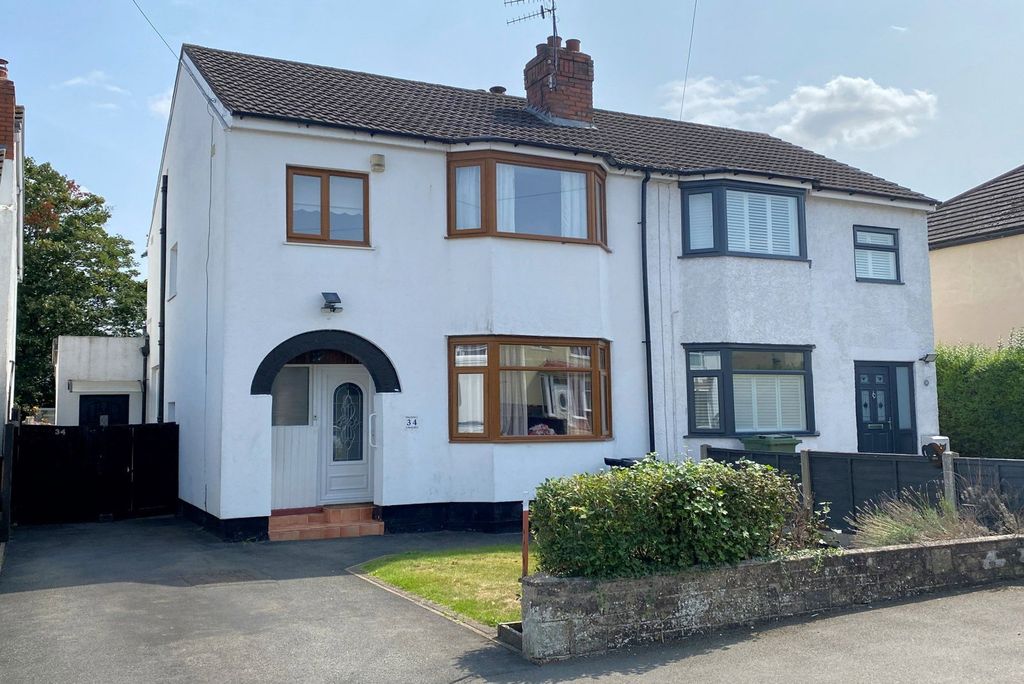 Property photo 1 of 22