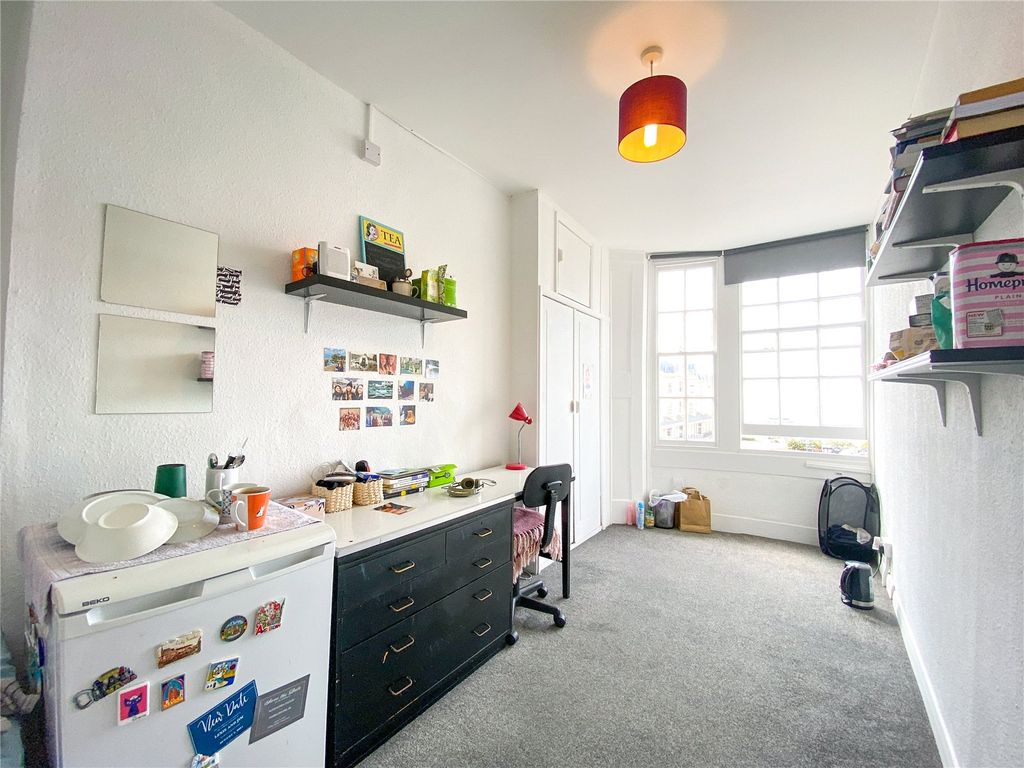 Property photo 2 of 11 Picture No. 09