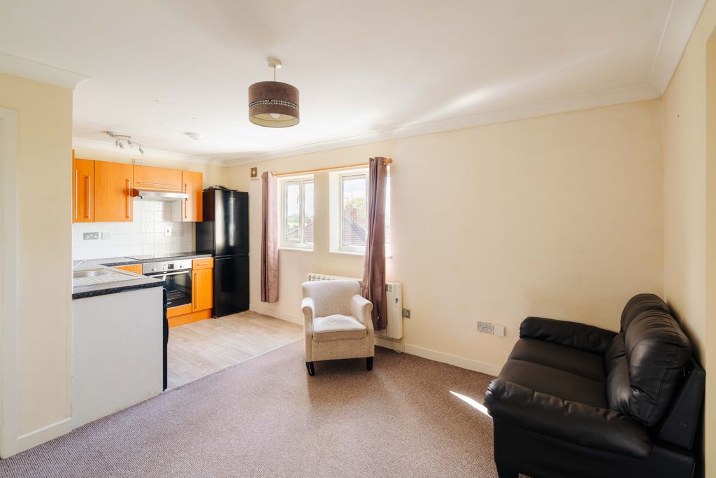 Property photo 1 of 10 2
